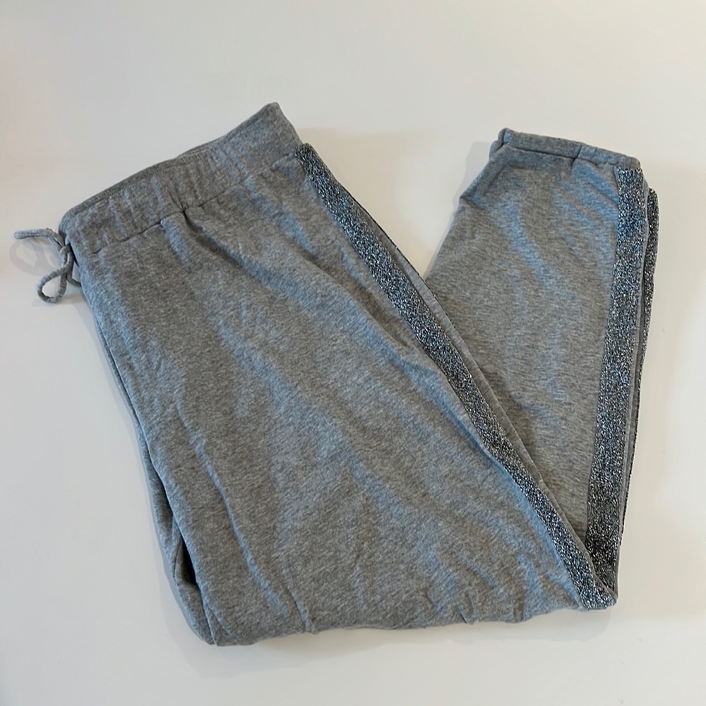 Johnny Was Sweatpants